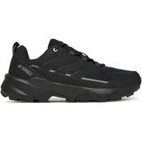 Adidas Lage schoen 'Skychaser Ax5' zwart