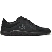 Vivobarefoot Primus Lite 3.5 Men Obsidian 42