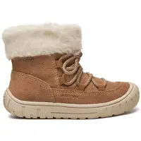 Geox Laarzen bruin