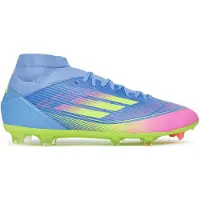 Adidas Voetbalschoen 'F50 LEAGUE' | 44,5-45 | male