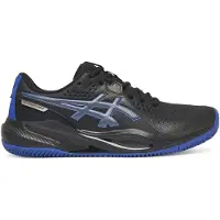 Asics Tennisschoenen heren