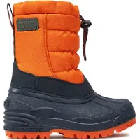 CMP Hanki 3.0 Sneeuwlaarzen