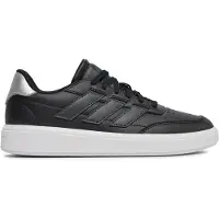 Adidas Courtblock Schoenen