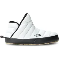 The North Face Boots