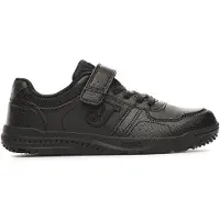 Joma W.harvard V Schoenen