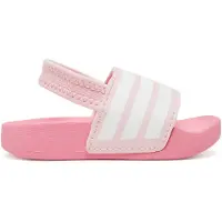 Adidas Strand-/badschoen 'Adilette' | 26,5 | boy