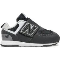 New Balance Sneakers '574'