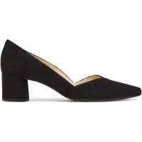 Högl Pumps 'Boulevard 45' zwart