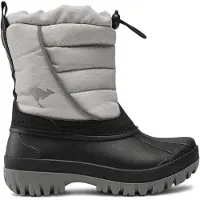 Kangaroos Snowboots K-Ben kind 34