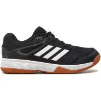 Adidas Speedcourt Dames