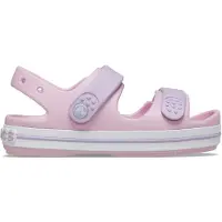 Crocs Open schoenen 'Cruiser' lavendel / rosa