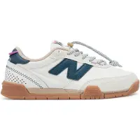 New Balance Numeric 440 V2 Trail Low Schoenen