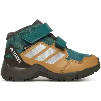 Adidas Wandelschoenen Terrex Skychaser GORE-TEX