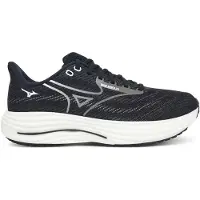 Mizuno Hardloopschoenen Wave Rider 29 | Maat 44,5
