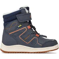 ZigZag Winterstiefel Rincet