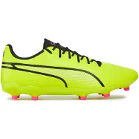 Puma Voetbalschoen 'King Pro' | 44,5 | male