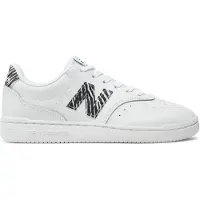 New Balance Lage Sneakers BB80 dames 39