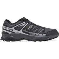 Salomon - Extegra GORE-TEX - Multisportschoenen 44, grijs/zwart