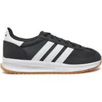 Adidas Sneakers 'Run 70s 2.0' zwart / wit