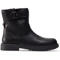 Geox Laarzen 'Eclair' | 32 | boy