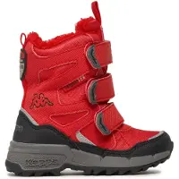 Kappa Snowboots Vipos Tex K kind 30