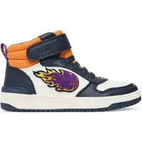 Geox Washiba Schoenen