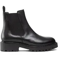 Vagabond SHOEMAKERS Chelsea boots 'Kenova' zwart