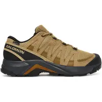 Salomon X-Adventure Recon Wandelschoenen Maat: 41 1/3