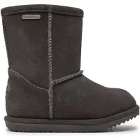 Emu australia Brumby Lo Laarzen