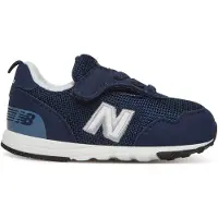 New Balance Lage Sneakers 515 kind 21