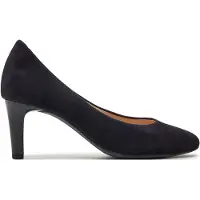Högl Pumps 'STUDIO 60' blauw