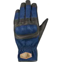 Segura Hunky Motorfiets handschoenen