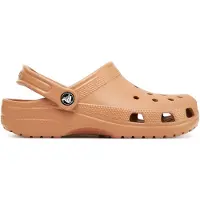 Crocs Clogs 'Classic' | 45-46 | female