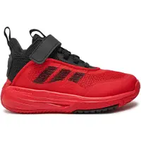 Adidas Lage Sneakers OWNTHEGAME 3.0 K kind 36 2/3