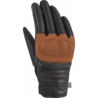 Segura Stoney Motorfiets handschoenen