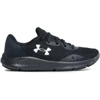 Under Armour Damesschoenen Running Charged Pursuit 3 | Maat 36,5