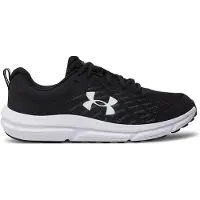 Under Armour Schoenen van Running Charged Assert 10 | Maat 42,5