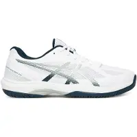 Asics Court Hunter Ff Heren