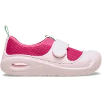 Crocs Open schoenen | 34-35 | boy