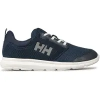 Helly Hansen - Feathering - Watersportschoenen 42,5, zwart