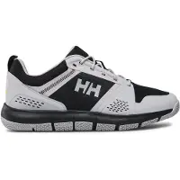 Helly Hansen - Skagen F-1 Offshore - Watersportschoenen 44, grijs
