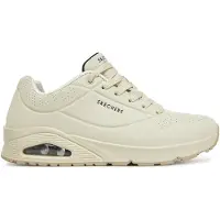 SKECHERS Sneakers laag 'UNO STAND ON AIR'