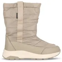 Whistler Winterstiefel Yattua