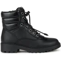 Geox Laarzen Geox J CASEY GIRL B ABX kind 36