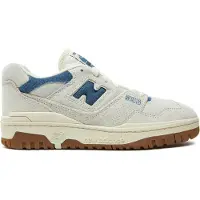New Balance Sneakers laag '550'