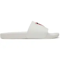 GUESS herensandalen Tokyo Triangle