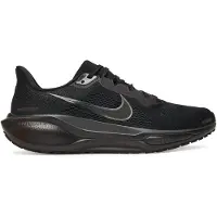 Nike Loopschoen 'Pegasus 41' | 44 | male