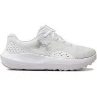 Under Armour Charged Surge 4 Hardloopschoenen