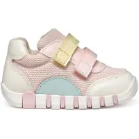 Geox Lage Sneakers B IUPIDOO GIRL kind 21