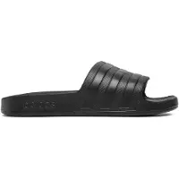 Adidas Muiltjes 'Adilette Aqua' zwart